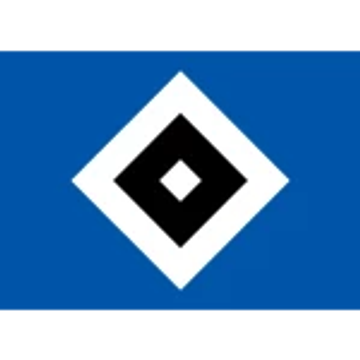 Hamburger SV